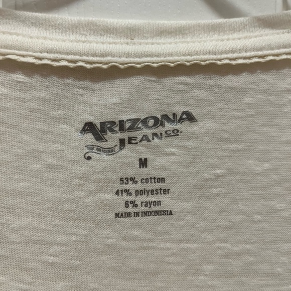 Oversized owl top - Picture 2 of 3